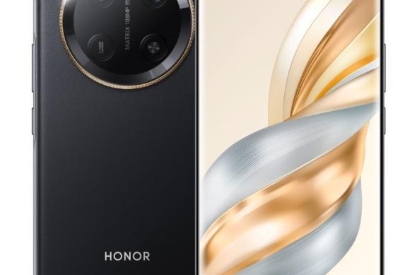 HONOR X60 Pro - Fotografii oficiale: download - 2024-10-16T203411.943.jpg