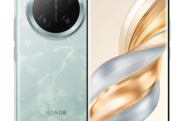 HONOR X60 Pro - Fotografii oficiale: download - 2024-10-16T203418.015.jpg