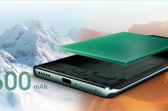 HONOR X60 Pro - Fotografii oficiale: download - 2024-10-16T203432.587.jpg