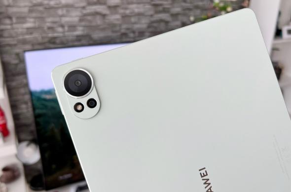 Huawei MatePad 12 X PaperMatte - Unboxing: HUAWEI-MatePad-12X-Unboxing_033.jpg