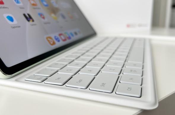 Huawei MatePad 12 X PaperMatte - Unboxing: HUAWEI-MatePad-12X-Unboxing_017.jpg