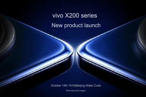 Seria vivo X200 bifează apariție după apariție; Aflăm cât costă și vedem imagini oficiale teaser + video hands-on pentru modelul Mini