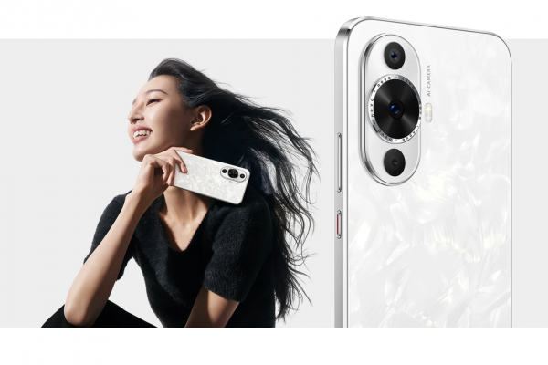 Ce specificații hardware ne rezervă smartphone-urile HUAWEI nova 13 și nova 13 Pro? 