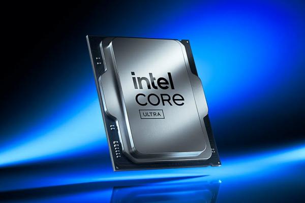 Intel anunţă procesoarele desktop Core Ultra 200S: consum redus, Core Ultra 9, 7 și 5 noi; Adio HyperThreading, DDR4!
