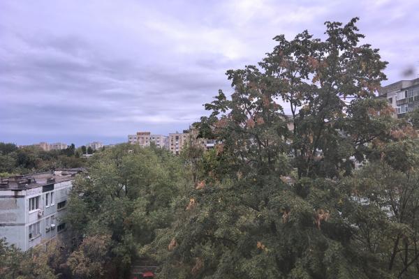 HUAWEI MatePad Pro 12.2 - Mostre foto
