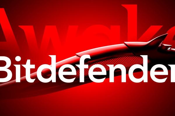 Bitdefender lansează Scam Copilot: platformă ce folosește AI pentru protecție avansată împotriva escrocheriilor