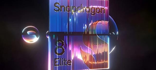 Snapdragon 8 Elite ar putea suferi de supraîncălzire; Testele realizate în trecut arată temperaturi mari, de până la 98,5°C la utilizare normală