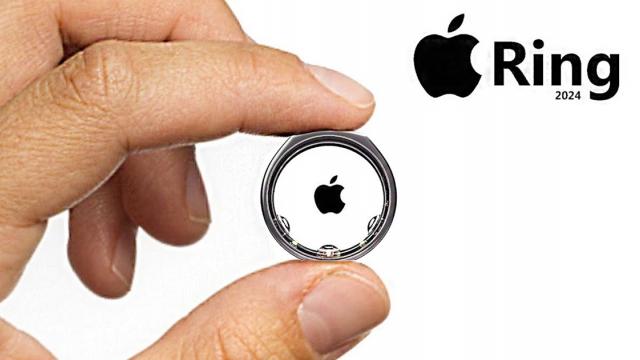 <b>Apple ar fi renunţat la proiectul de inel inteligent Smart Ring</b>La câteva zile după ce Oura a anunţat noul său inel inteligent, iată că Apple ar fi decis să se retragă de pe această piaţă. Surse apropiate de firma din Cupertino afirmă că gigantul american a renunţat la inelele inteligente

