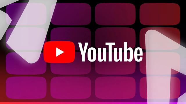 <b>YouTube testează un nou abonament Premium Lite, mai ieftin dar care nu te scapă în totalitate de reclame</b>Cei care folosesc în mod frecvent YouTube și YouTube Music au ales abonamentul Premium care te scapă de reclame și îți oferă și playback cu ecranul blocat pe smartphone, plus opțiuni de descărcare offline. Acesta costă 26 lei pe lună în