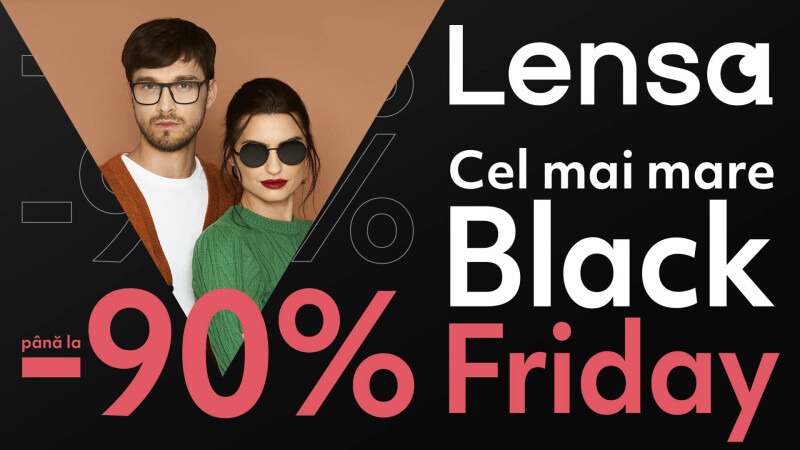 Black Friday 2024, Live Blogging Mobilissimo; Reduceri și cataloage eMAG, PC Garage, Fashion Days, evoMAG.ro, Flanco... - imaginea 2