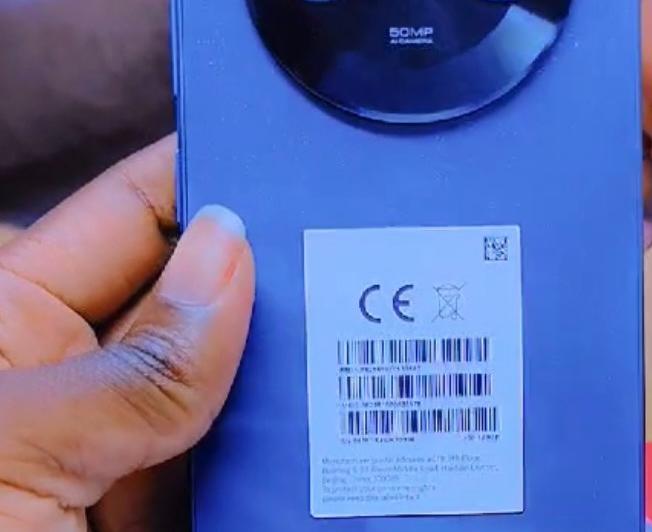 Redmi A3 Pro: Redmi-A3-Pro.jpeg