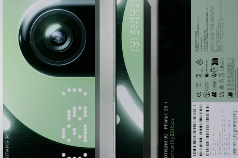 Nothing Phone (2a) Community Edition - Teaser: 5.jpg