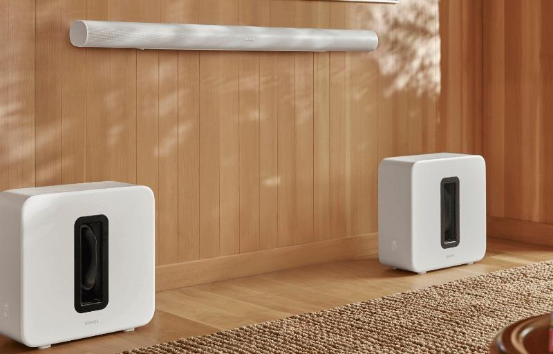 Sonos Sub 4 - Fotografii oficiale: download (95).jpg
