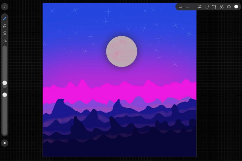 HUAWEI GoPaint: GoPaint_010.jpg