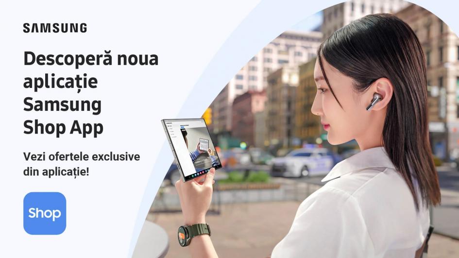 Samsung Shop App: download - 2024-10-16T222013.775.jpg
