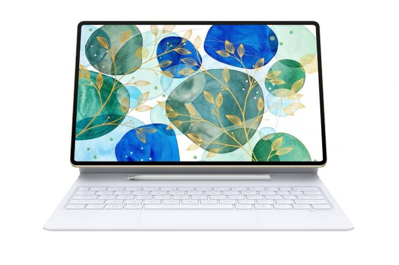 HUAWEI MatePad Pro - Discount HUAWEI Store: download - 2024-10-17T182601.383.jpg