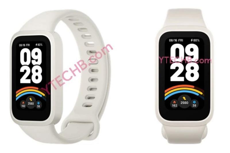 Xiaomi Smart Band 9 Active - Imagini (Leak): unnamed (43).jpg