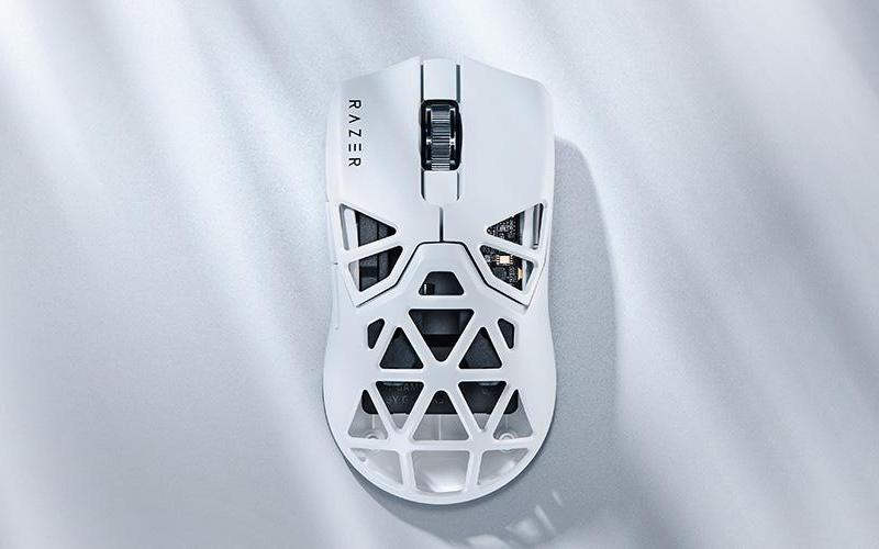 Razer Mini Signature Edition - Fotografii oficiale: unnamed (48).jpg