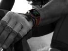Preț și disponibilitate Apple Watch Ultra 4 în România