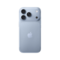Apple iPhone 18 Pro