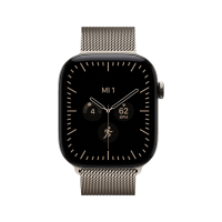 Apple Watch Series 12 46mm