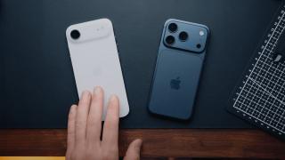 Cât costă acum iPhone 17, iPhone Air, 17e și iPhone 16? Apple scumpește subit modelele mai vechi după lansarea primului său pliabil
