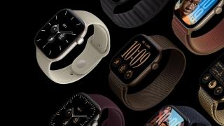 Preț și disponibilitate Apple Watch Series 12 în România