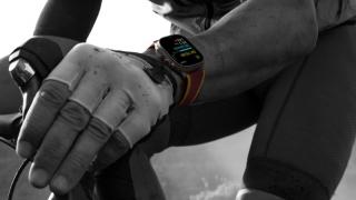 Preț și disponibilitate Apple Watch Ultra 4 în România