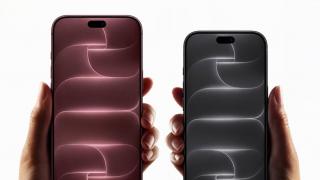 Ce capacitate are de fapt bateria lui iPhone 18 Pro și Pro Max? Iată o comparație cu predecesorii
