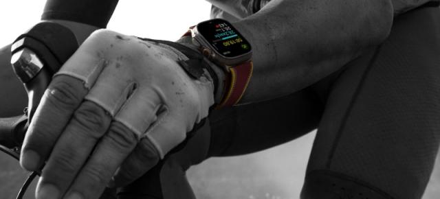Preț și disponibilitate Apple Watch Ultra 4 în România