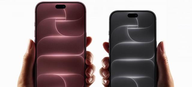 Ce capacitate are de fapt bateria lui iPhone 18 Pro și Pro Max? Iată o comparație cu predecesorii