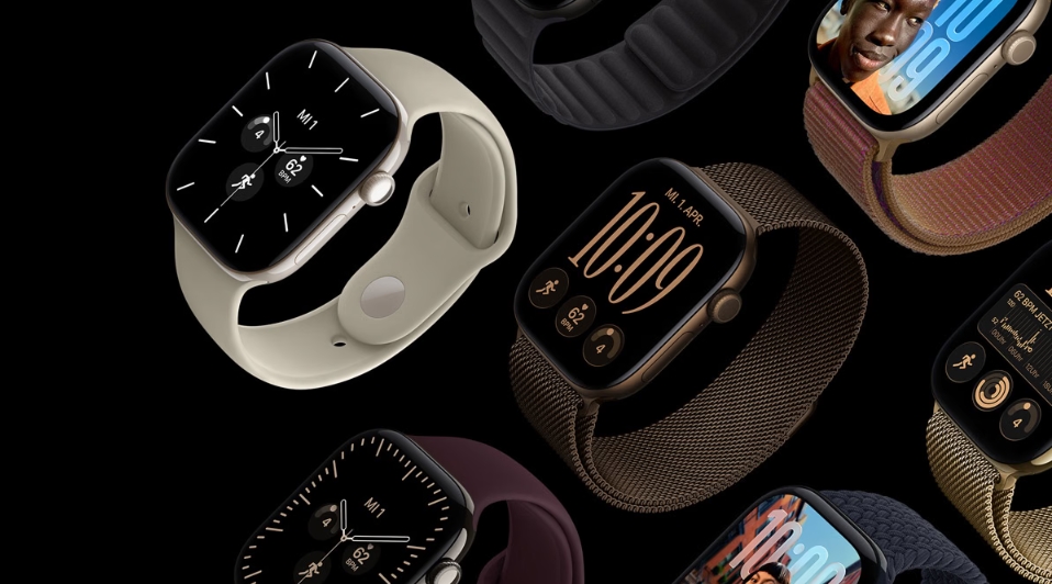 Preț și disponibilitate Apple Watch Series 12 în România