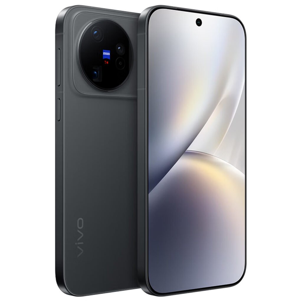 vivo X500 - Randări oficiale: download-3.jpg