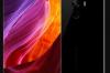 Xiaomi Mi-Mix (9).jpg