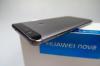Huawei-Nova_017.JPG