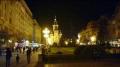 Sony Xperia XZ, mostră video low light Full HD, 30 FPS (culori și zoom) - Mobilissimo.ro