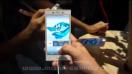 Sony Xperia X Compact Prezentare Video Hands-on IFA 2016