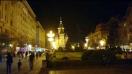 Sony Xperia XZ, mostră video low light Full HD, 30 FPS (culori și zoom) - Mobilissimo.ro