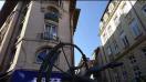 Sony Xperia XZ, mostră video Full HD, 60 FPS (dynamic range) - Mobilissimo.ro