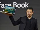Microsoft anunţă Surface Studio, un All in One PC pentru artişti, dar şi o tastatură şi mouse Surface şi laptopul Surface Book i7; Noutăţi VR, 3D şi software la rândul lor detaliate!