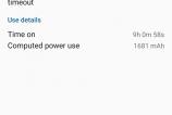 Screenshot_20160929-104717.jpg