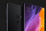 Xiaomi Mi MIX (1).jpg