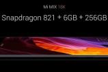 Xiaomi Mi MIX (5).jpg