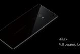 Xiaomi Mi MIX (9).jpg