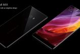 Xiaomi Mi MIX (15).jpg