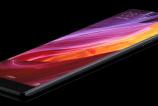 Xiaomi Mi MIX (14).jpg