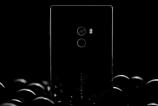 Xiaomi Mi-Mix (2).jpg