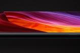 Xiaomi Mi-Mix (6).jpg