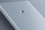Xiaomi-Mi-Note-2 (5).jpg