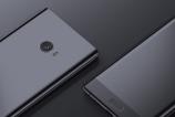 Mi-Note2.jpg